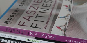 Beitragsbild des Blogbeitrags Neues unter Empfehlungen
