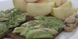 Beitragsbild des Blogbeitrags Impressionen der Woche