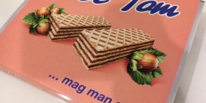 Beitragsbild des Blogbeitrags Impressionen der Woche