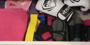 Beitragsbild des Blogbeitrags Impressionen der Woche