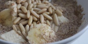 Beitragsbild des Blogbeitrags Impressionen der Woche