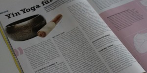 Beitragsbild des Blogbeitrags Impressionen der Woche 