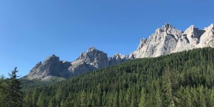 Beitragsbild des Blogbeitrags Social Media Detox – Mein Erfahrungsbericht