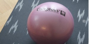 Beitragsbild des Blogbeitrags Gut Smashing – Wie es funktioniert & was es bringt