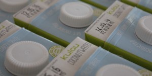 Beitragsbild des Blogbeitrags Impressionen der Woche