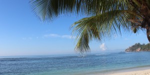 Beitragsbild des Blogbeitrags Impressionen der Woche – XXL Urlaubsversion