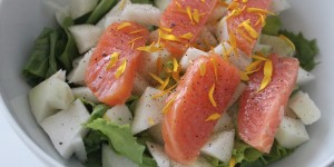 Beitragsbild des Blogbeitrags Impressionen der Woche