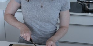 Beitragsbild des Blogbeitrags Impressionen der Woche 