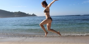 Beitragsbild des Blogbeitrags Warum Vitamin D für unsere Gesundheit so wichtig ist