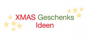 Beitragsbild des Blogbeitrags Gesunde Weihnachtsgeschenke – Ideen für deine Liebsten
