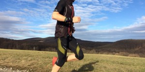 Beitragsbild des Blogbeitrags Die große LaufSportPraxis Challenge 2018 – Sei dabei!