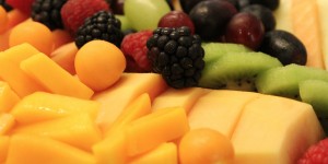 Beitragsbild des Blogbeitrags Impressionen der Woche