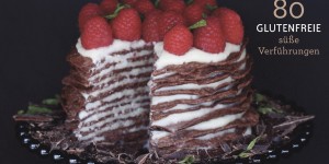 Beitragsbild des Blogbeitrags Paleo Buch Verlosung