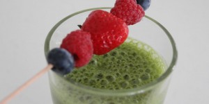 Beitragsbild des Blogbeitrags Detox Tipps für deine Gesundheit