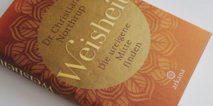 Beitragsbild des Blogbeitrags Emotionen rauslassen – Wann hast du das letzte Mal geweint?