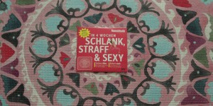 Beitragsbild des Blogbeitrags Impressionen der Woche