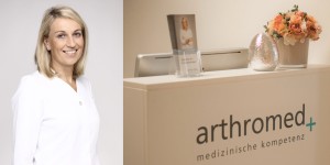 Beitragsbild des Blogbeitrags Interview mit Dr. Anna Reuter über Eisenmangel