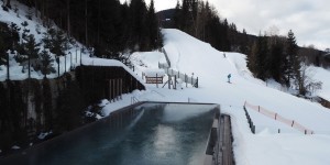 Beitragsbild des Blogbeitrags Impressionen der Woche – Winterurlaub