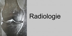 Beitragsbild des Blogbeitrags Interview mit Radiologin Dr. Bettina Schuck 