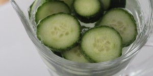 Beitragsbild des Blogbeitrags Impressionen der Woche