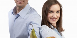 Beitragsbild des Blogbeitrags Warum du unseren Newsletter abonnieren solltest