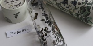 Beitragsbild des Blogbeitrags Impressionen der Woche