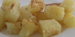 Beitragsbild des Blogbeitrags Impressionen der Woche