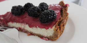 Beitragsbild des Blogbeitrags Impressionen der Woche
