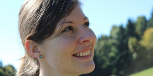 Beitragsbild des Blogbeitrags Interview mit Physiotherapeutin Katharina Egg