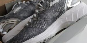 Beitragsbild des Blogbeitrags Testbericht: ASICS Gel-Nimbus 20 Platinum