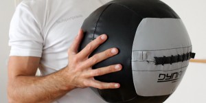 Beitragsbild des Blogbeitrags 3 Jahre Crossfit – Ein Resümee 