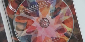 Beitragsbild des Blogbeitrags Verlosung: Meditations Cd Dankbarkeit & Liebe