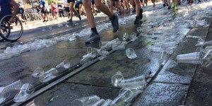 Beitragsbild des Blogbeitrags Impressionen der Woche