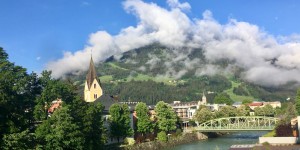 Beitragsbild des Blogbeitrags Osttiroler Trainingstage – Tag 3 
