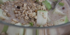 Beitragsbild des Blogbeitrags Impressionen der Woche