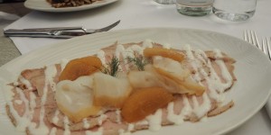 Beitragsbild des Blogbeitrags Impressionen der Woche