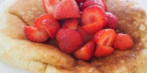 Beitragsbild des Blogbeitrags Impressionen der Woche 