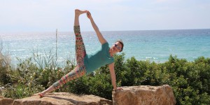 Beitragsbild des Blogbeitrags Endlich in die Gänge kommen – Motivationstipps für den Alltag