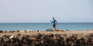Beitragsbild des Blogbeitrags Doc Tom’s Running Must Haves