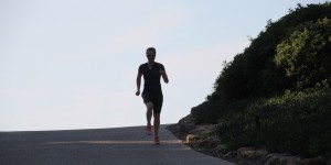Beitragsbild des Blogbeitrags Outdoor Workout für Läufer – und alle anderen, die ihre Beine & Rumpf trainieren möchten 