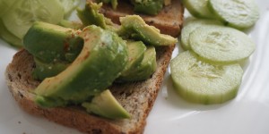 Beitragsbild des Blogbeitrags Impressionen der Woche