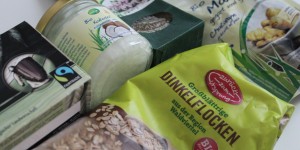 Beitragsbild des Blogbeitrags Impressionen der Woche