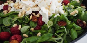 Beitragsbild des Blogbeitrags Impressionen der Woche