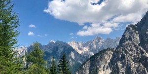 Beitragsbild des Blogbeitrags Impressionen der Woche