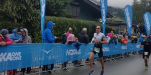 Beitragsbild des Blogbeitrags Impressionen der Woche