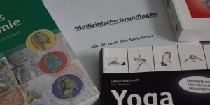 Beitragsbild des Blogbeitrags Impressionen der Woche