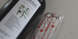 Beitragsbild des Blogbeitrags Impressionen der Woche