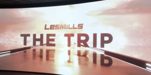 Beitragsbild des Blogbeitrags The Trip – Radeln, schwitzen & Spaß haben