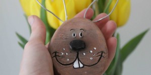 Beitragsbild des Blogbeitrags Frohe Ostern + OSTER AKTION