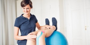 Beitragsbild des Blogbeitrags Interview mit Physiotherapeutin Rita Hollitzky 